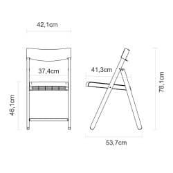 13791080DDM001G