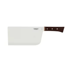 ساطور ترامونتينا مقاس 10 انش