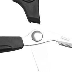 412q5TE4pVL. AC SL1000