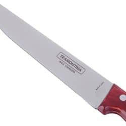 412tN2WfjKL. AC SL1000