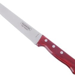 41sbzXcwAiL. AC SL1000