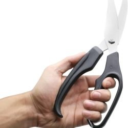 5146IbtqSuL. AC SL1000