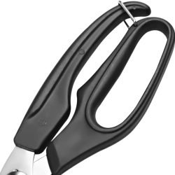 51OlXW8X2HL. AC SL1000