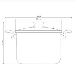 51P4sGiOtLL. AC SL1024