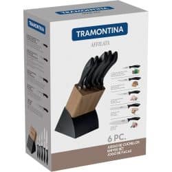 6375c6de 1555 44c4 8e89 2419bf068213 size1920 cropCenter