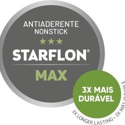 71nK9lSvvPL. AC SL1500 1