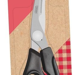 81iC VQ47NL. AC SL1500