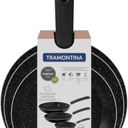 81lYtwU8PbL. AC SL1500