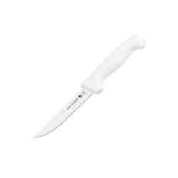 سكين تشريح اللحم الاحترافي ترامونتينا ، طول النصل 6 بوصات، أبيض