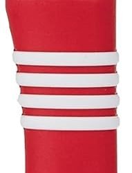 51Okz4ArHFL. AC SL1500