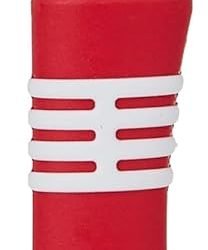 51cNYjXLSKL. AC SL1500