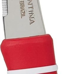 Alternative view of طقم سكاكين عدد 2، للطماطم 3 انش، أحمر