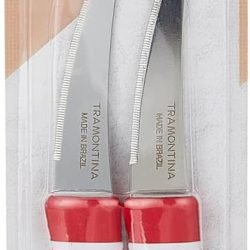 71TfjdwTsEL. AC SL1500