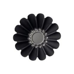 20065022IXM001G Copy