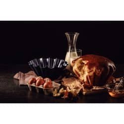 20065022PRM001G 1 Copy