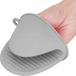 61JjNrD7K2L. AC SL1500