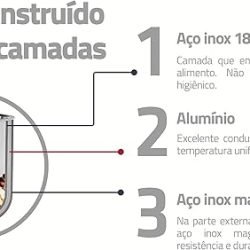 71uLLVQSQ9L. AC SX522