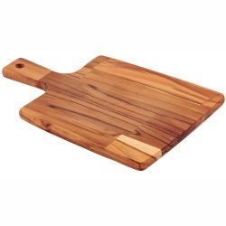 kukhonnaia doska belem kitchen 13276 351