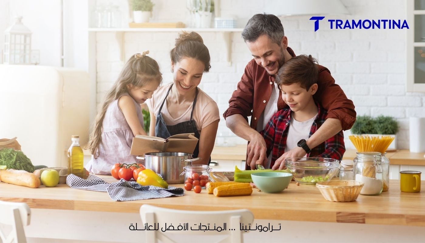 دون عنوان 1400 x 800 بيكسل 1