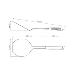 26596100 3 4872774d 8228 4109 8798 b35ab8a84ba1