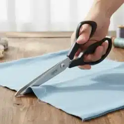 مقص خياطة جودة عالية 10"