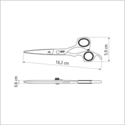 D NQ NP 734790 MLU71095678550 082023 O