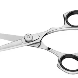 D NQ NP 748448 MLU71095203466 082023 O