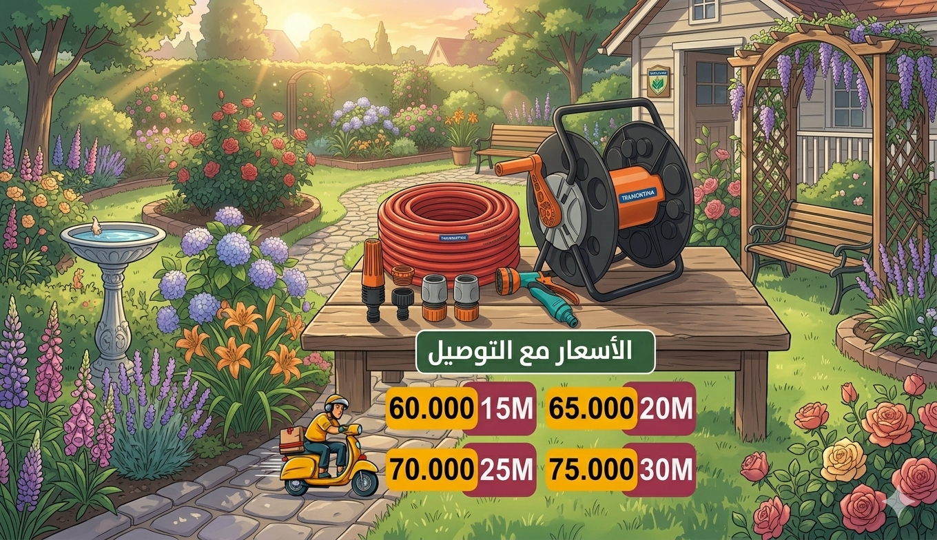 Gemini Generated Image 1mdvoe1mdvoe1mdv