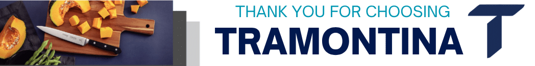 THANK YOU FOR CHOOSING 4