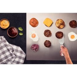 espatula fritura 5x2 1 2 prof 24674 185 espatula fritura 5x2 1 2 prof 24674 185