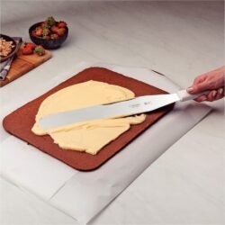 shpatel kulinarnyi professional master 24671 180 4