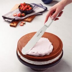 shpatel kulinarnyi professional master 24671 180 5