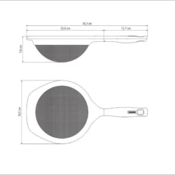 sito kukhonnoe verano 25588 132 5 768x768.jpg