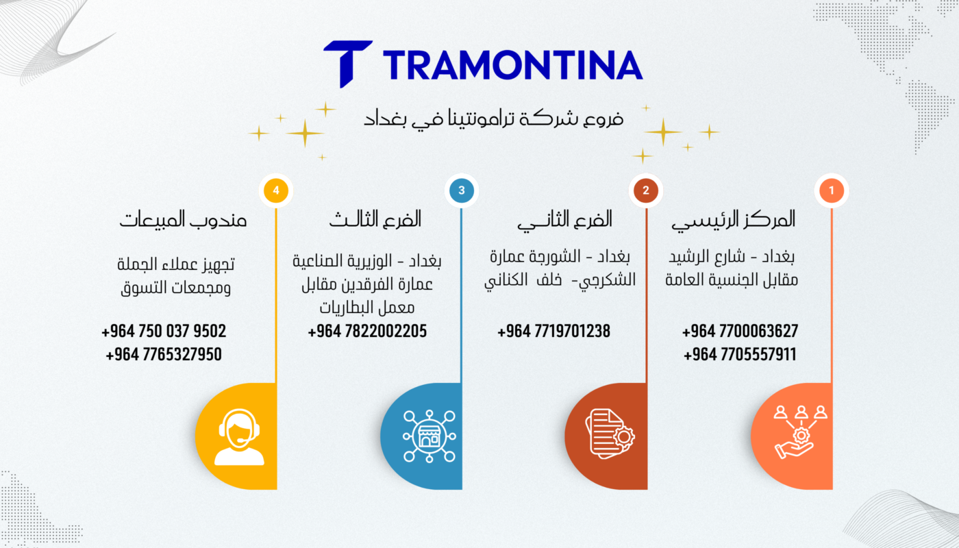 دون عنوان 1400 x 800 بيكسل 4