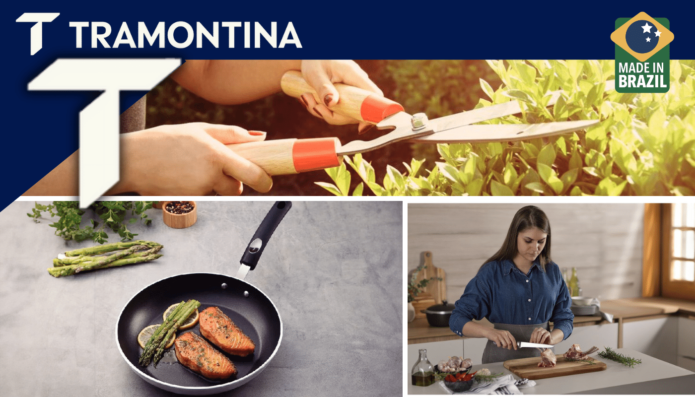 دون عنوان 1400 x 800 بيكسل 5