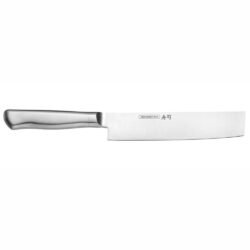 nozh nakiri sushi diamond 24242 007 2