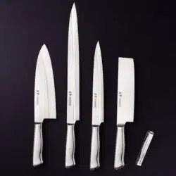 سكين سوشي 7" ستلس ستيل بالكامل ضمان مفتوح 8 nozh yanagiba sushi diamond 24240 009 2 768x768.jpg