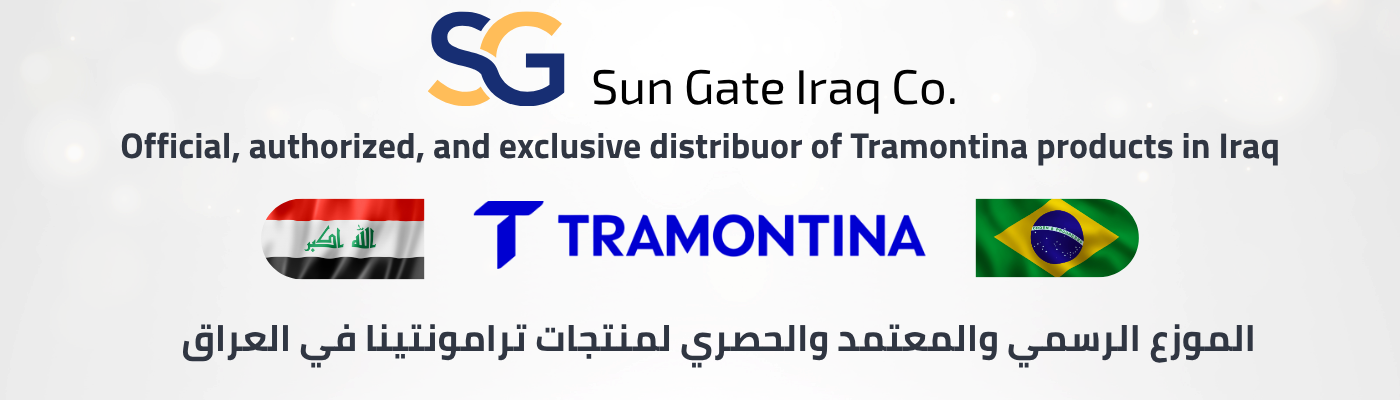 دون عنوان 1400 x 800 بيكسل 11